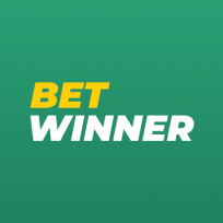 Betwinner الشعار