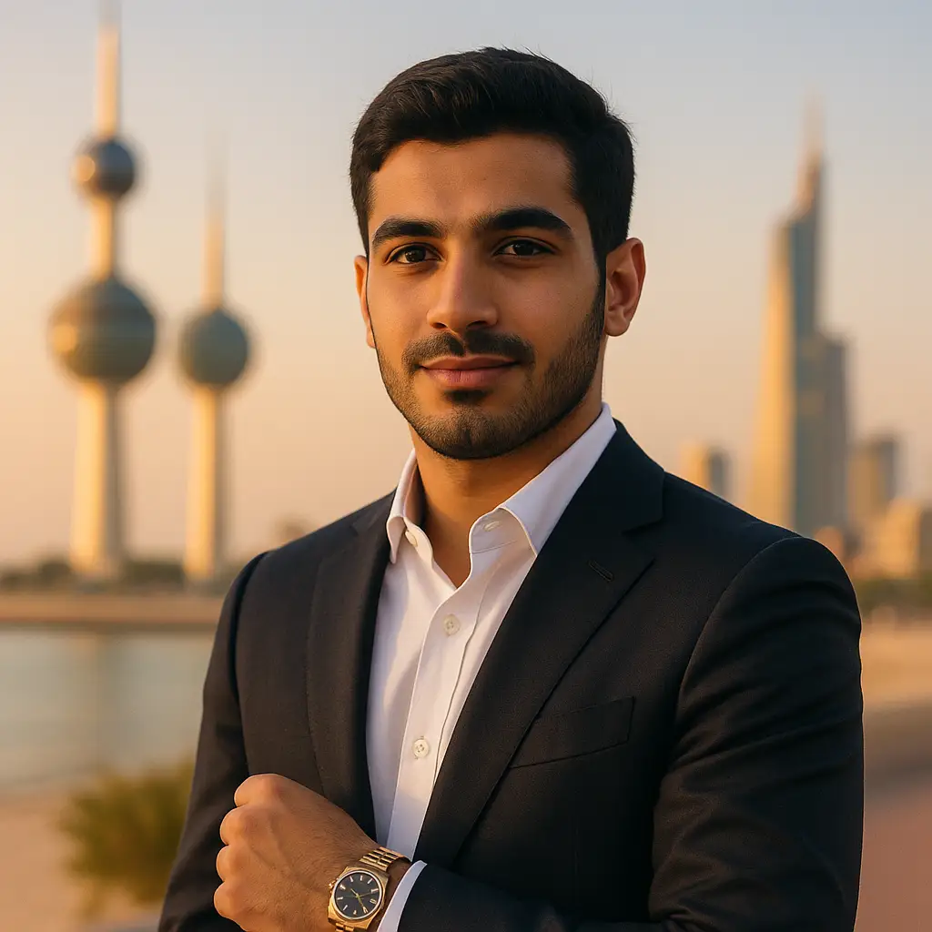 أفضل كازينوهات أونلاين في الكويت – أفضل 6 مواقع ومكافآت ترحيبية